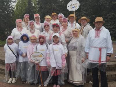4 мая –Дзень  абвяшчэння дэкларацыі аб незалежнасці Латвіі  