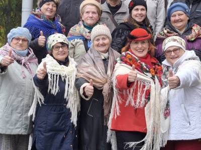 Падарожжа ў Чырвонку